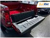 2024 Chevrolet Colorado Trail Boss (Stk: R1198002) in Paisley - Image 7 of 21
