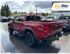2024 Chevrolet Colorado Trail Boss (Stk: R1198002) in Paisley - Image 8 of 21