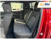 2024 Chevrolet Colorado Trail Boss (Stk: R1198002) in Paisley - Image 13 of 21
