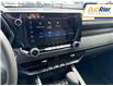 2024 Chevrolet Colorado Trail Boss (Stk: R1198002) in Paisley - Image 15 of 21