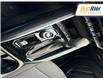 2024 Chevrolet Colorado Trail Boss (Stk: R1198002) in Paisley - Image 16 of 21