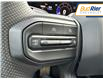 2024 Chevrolet Colorado Trail Boss (Stk: R1198002) in Paisley - Image 18 of 21