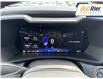 2024 Chevrolet Colorado Trail Boss (Stk: R1198002) in Paisley - Image 17 of 21