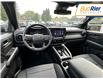 2024 Chevrolet Colorado Trail Boss (Stk: R1198002) in Paisley - Image 14 of 21