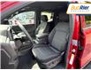 2024 Chevrolet Colorado Trail Boss (Stk: R1198002) in Paisley - Image 12 of 21