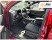 2024 Chevrolet Colorado Trail Boss (Stk: R1198002) in Paisley - Image 11 of 21