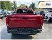 2024 Chevrolet Colorado Trail Boss (Stk: R1198002) in Paisley - Image 5 of 21
