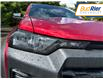 2024 Chevrolet Colorado Trail Boss (Stk: R1198002) in Paisley - Image 9 of 21