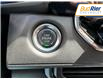 2024 Chevrolet Colorado Trail Boss (Stk: R1198002) in Paisley - Image 21 of 21