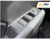2024 Chevrolet Colorado Trail Boss (Stk: R1198002) in Paisley - Image 20 of 21