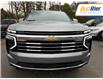 2025 Chevrolet Tahoe LT (Stk: SR124233) in Paisley - Image 2 of 22