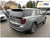 2025 Chevrolet Tahoe LT (Stk: SR124233) in Paisley - Image 4 of 22