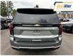 2025 Chevrolet Tahoe LT (Stk: SR124233) in Paisley - Image 5 of 22