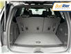 2025 Chevrolet Tahoe LT (Stk: SR124233) in Paisley - Image 6 of 22