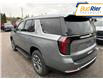 2025 Chevrolet Tahoe LT (Stk: SR124233) in Paisley - Image 7 of 22