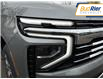 2025 Chevrolet Tahoe LT (Stk: SR124233) in Paisley - Image 8 of 22
