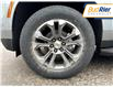 2025 Chevrolet Tahoe LT (Stk: SR124233) in Paisley - Image 9 of 22