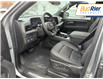 2025 Chevrolet Tahoe LT (Stk: SR124233) in Paisley - Image 10 of 22