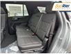 2025 Chevrolet Tahoe LT (Stk: SR124233) in Paisley - Image 12 of 22