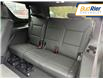 2025 Chevrolet Tahoe LT (Stk: SR124233) in Paisley - Image 13 of 22