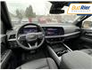 2025 Chevrolet Tahoe LT (Stk: SR124233) in Paisley - Image 14 of 22