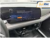 2025 Chevrolet Tahoe LT (Stk: SR124233) in Paisley - Image 15 of 22