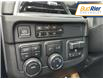 2025 Chevrolet Tahoe LT (Stk: SR124233) in Paisley - Image 18 of 22
