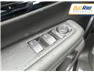 2025 Chevrolet Tahoe LT (Stk: SR124233) in Paisley - Image 19 of 22