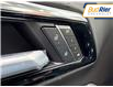 2025 Chevrolet Tahoe LT (Stk: SR124233) in Paisley - Image 20 of 22
