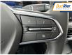 2025 Chevrolet Tahoe LT (Stk: SR124233) in Paisley - Image 21 of 22