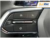 2025 Chevrolet Tahoe LT (Stk: SR124233) in Paisley - Image 22 of 22