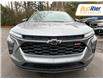 2025 Chevrolet Trax 2RS (Stk: SC139806) in Paisley - Image 2 of 20