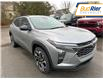 2025 Chevrolet Trax 2RS (Stk: SC139806) in Paisley - Image 3 of 20