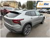 2025 Chevrolet Trax 2RS (Stk: SC139806) in Paisley - Image 4 of 20