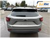 2025 Chevrolet Trax 2RS (Stk: SC139806) in Paisley - Image 5 of 20