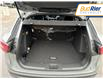 2025 Chevrolet Trax 2RS (Stk: SC139806) in Paisley - Image 6 of 20