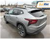 2025 Chevrolet Trax 2RS (Stk: SC139806) in Paisley - Image 7 of 20