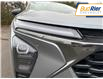 2025 Chevrolet Trax 2RS (Stk: SC139806) in Paisley - Image 8 of 20