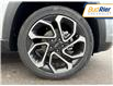 2025 Chevrolet Trax 2RS (Stk: SC139806) in Paisley - Image 9 of 20