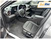 2025 Chevrolet Trax 2RS (Stk: SC139806) in Paisley - Image 10 of 20