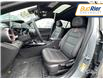 2025 Chevrolet Trax 2RS (Stk: SC139806) in Paisley - Image 11 of 20
