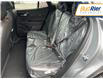 2025 Chevrolet Trax 2RS (Stk: SC139806) in Paisley - Image 12 of 20