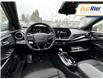 2025 Chevrolet Trax 2RS (Stk: SC139806) in Paisley - Image 13 of 20
