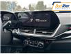 2025 Chevrolet Trax 2RS (Stk: SC139806) in Paisley - Image 14 of 20