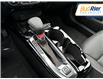 2025 Chevrolet Trax 2RS (Stk: SC139806) in Paisley - Image 16 of 20