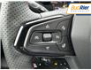 2025 Chevrolet Trax 2RS (Stk: SC139806) in Paisley - Image 18 of 20