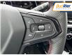 2025 Chevrolet Trax 2RS (Stk: SC139806) in Paisley - Image 19 of 20