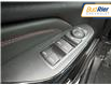 2025 Chevrolet Trax 2RS (Stk: SC139806) in Paisley - Image 20 of 20