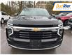 2025 Chevrolet Tahoe LS (Stk: SR138413) in Paisley - Image 2 of 21