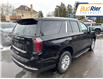 2025 Chevrolet Tahoe LS (Stk: SR138413) in Paisley - Image 4 of 21
